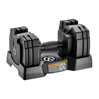 Adjustable Dumbbell CFQS-8432